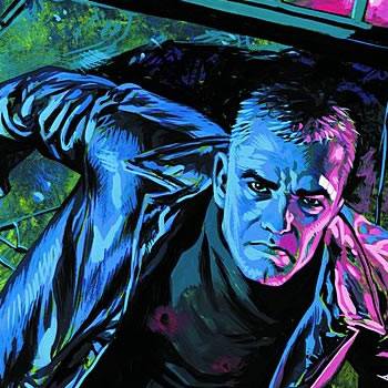 Illustration for article titled 9 Comics To Follow Watchmen